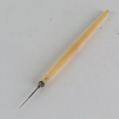 Voorwerpen adlib\10000\V12785-a.jpg; V12785; ;